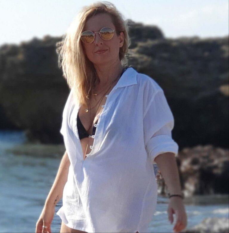 Τα 40 πράγματα που πρέπει να ξέρει μια γυναίκα στα 40!