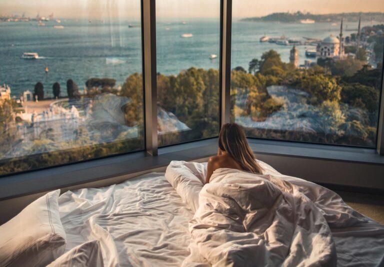 Εβδομαδιαίες Προβλέψεις από 10/7 έως 16/7/2023