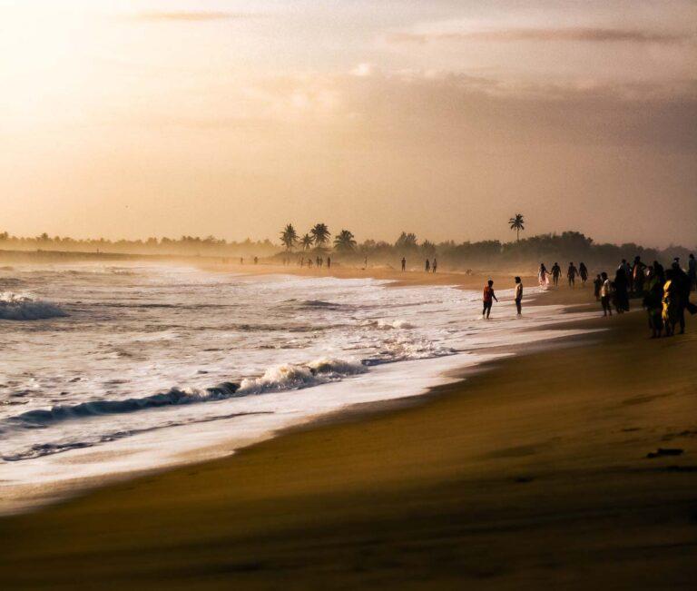 Εβδομαδιαίες Προβλέψεις από 21/8 έως 27/8/2023
