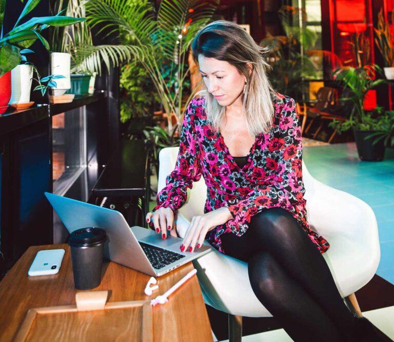 Εβδομαδιαίες Προβλέψεις από 28/8 έως 3/9/2023