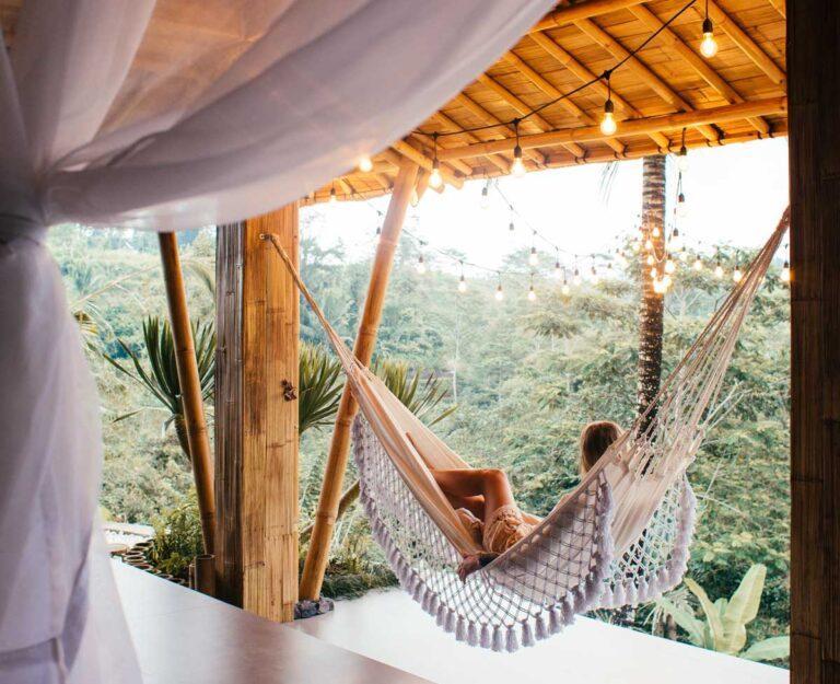 Εβδομαδιαίες Προβλέψεις από 7/8 έως 13/8/2023