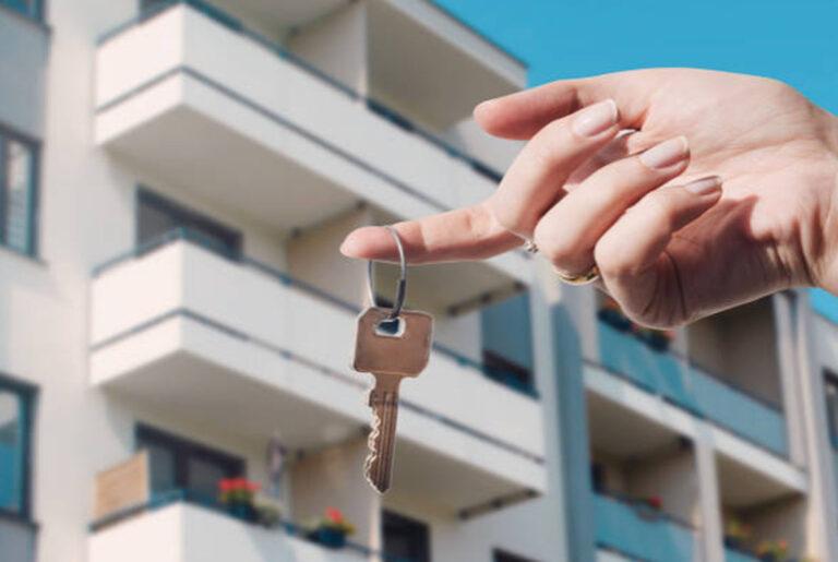 58% αύξηση στα ενοίκια από το 2015. Πώς να νοικιάσετε σπίτι στα μέτρα σας