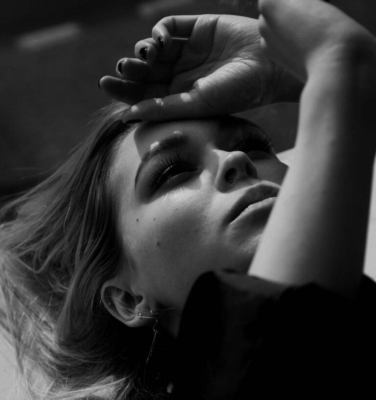 Εβδομαδιαίες προβλέψεις από 7/10 έως 13/10/2024