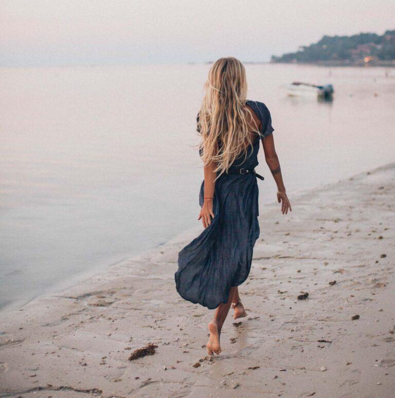 Μηνιαίες Προβλέψεις Σεπτεμβρίου 2023