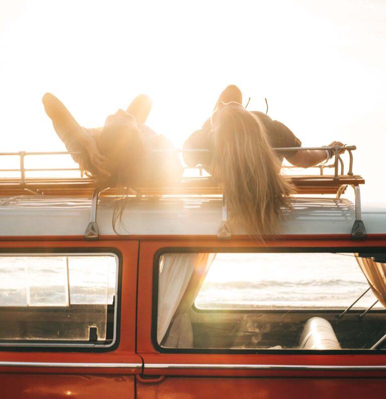 Εβδομαδιαίες προβλέψεις από 9/9 έως 15/9/2024