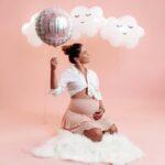 einai-o-goneas-diorganwtis-event-mommyjammi2