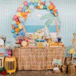 einai-o-goneas-diorganwtis-event-mommyjammi4