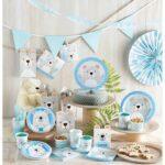 einai-o-goneas-diorganwtis-event-mommyjammi6