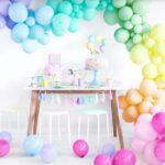 einai-o-goneas-diorganwtis-event-mommyjammi9