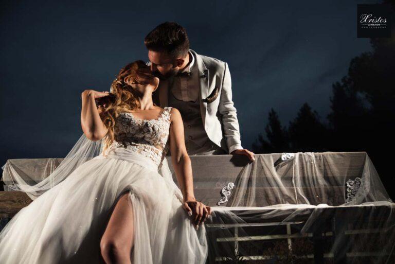 Επιλογή φωτογράφου – Πλήρης οδηγός για τα ζευγάρια Επιλογή φωτογράφου – Πλήρης οδηγός για τα ζευγάρια