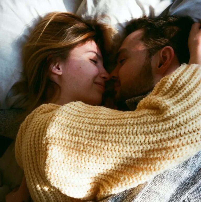 Μηνιαίες Προβλέψεις Οκτωβρίου 2023