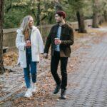 pagkosmia-hmera-kafe-oi-latreis-tou-kafe-giortazoun-olo-to-xrono-ena-apo-ta-pio-dhmofilh-rofhmata-ston-kosmo-mommyjammi1