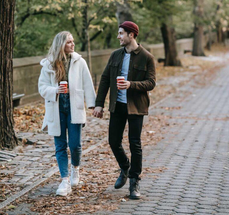 Παγκόσμια Ημέρα Καφέ: Οι λάτρεις του καφέ γιορτάζουν όλο το χρόνο ένα από τα πιο δημοφιλή ροφήματα στον κόσμο!