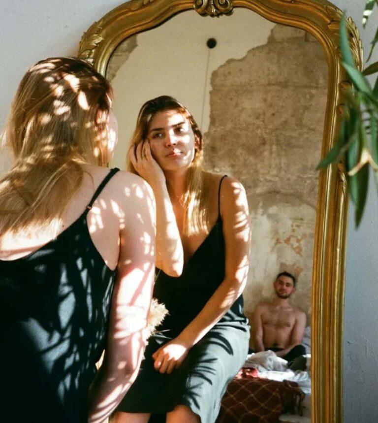 Τα βήματα για τη σωστή επικοινωνία με τον/ην σύντροφο μας