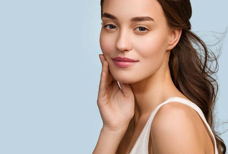 Υαλουρονικό Οξύ: Νέα έρευνα αλλάζει όσα γνωρίζαμε