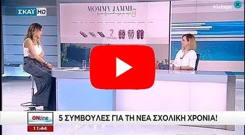 yt-img1