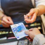 8-mikres-kiniseis-gia-na-eksoikonomiseis-xrimata-sto-super-market