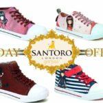 santoro-banner-short