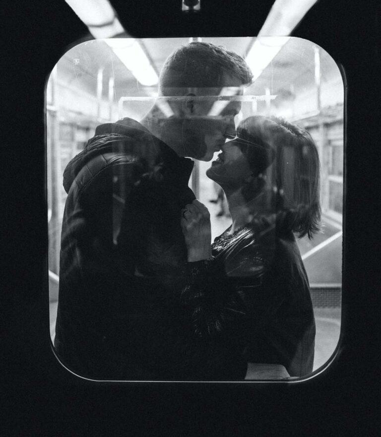 Σημάδια που δείχνουν ότι η σχέση σας έχει τελειώσει