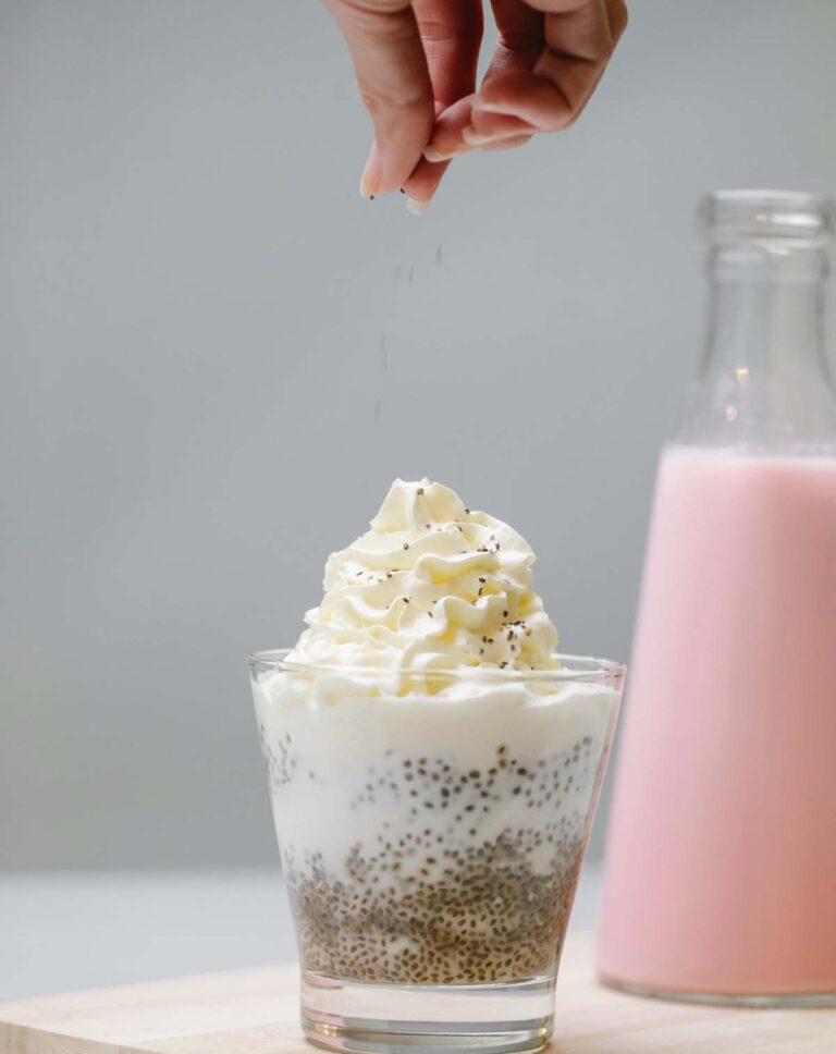 Τροφές για ισχυρό ανοσοποιητικό σύστημα μέσα στον χειμώνα