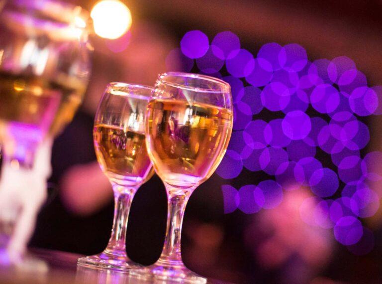 5 ιδέες για έξοδο με τη μαμά