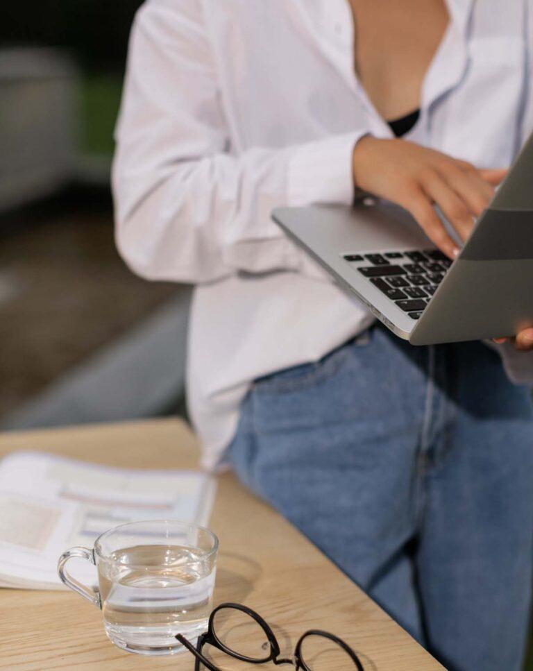 Εβδομαδιαίες Προβλέψεις από 11/12 έως 17/12/2023