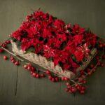 monadikes-diy-idees-gia-dwra-mommyjammi1