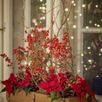 monadikes-diy-idees-gia-dwra-mommyjammi10