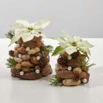 monadikes-diy-idees-gia-dwra-mommyjammi2