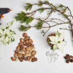 monadikes-diy-idees-gia-dwra-mommyjammi3