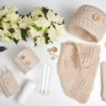 monadikes-diy-idees-gia-dwra-mommyjammi5