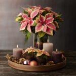 monadikes-diy-idees-gia-dwra-mommyjammi6