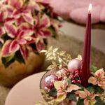 monadikes-diy-idees-gia-dwra-mommyjammi8