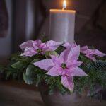 monadikes-diy-idees-gia-dwra-mommyjammi9