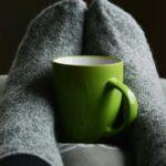 eftase-h-prothesmia-gia-to-epidoma-thermansis-me-reuma-mommyjammi1