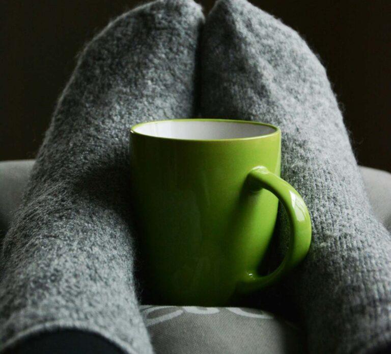 Έφτασε η προθεσμία για το επίδομα θέρμανσης με ρεύμα Έφτασε η προθεσμία για το επίδομα θέρμανσης με ρεύμα