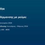 eftase-h-prothesmia-gia-to-epidoma-thermansis-me-reuma-mommyjammi2