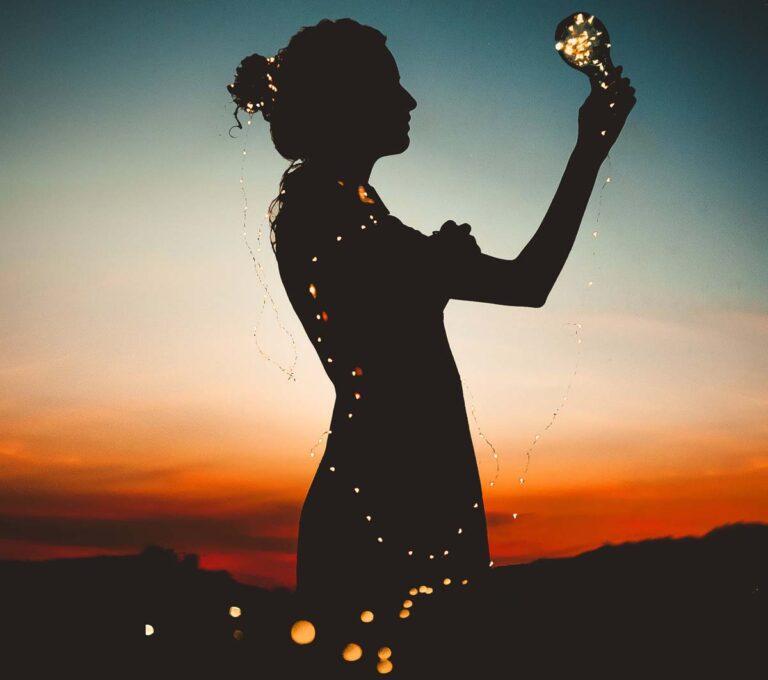 Εβδομαδιαίες προβλέψεις από 10/2 έως 16/2/2025