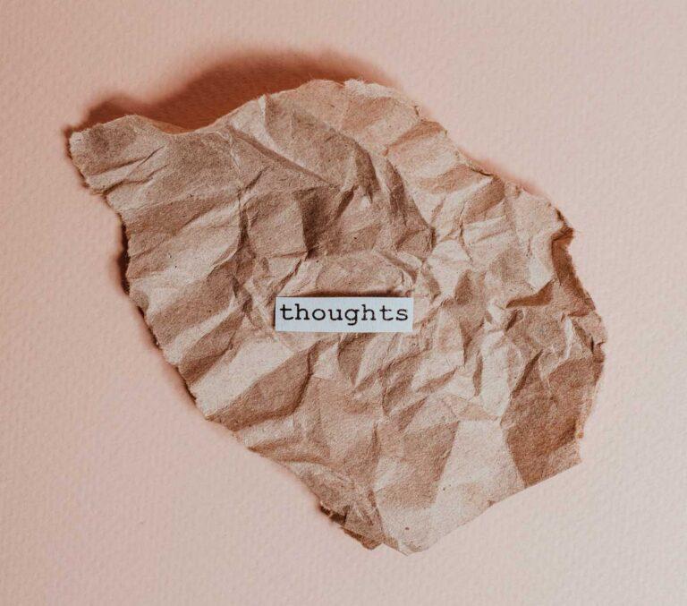 Εβδομαδιαίες Προβλέψεις από 8/1 έως 14/1/2024