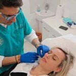 h-no-1-therapeia-antiaging-akousei-sto-onoma-therapeia-me-ekswswmata-mommyjammi1