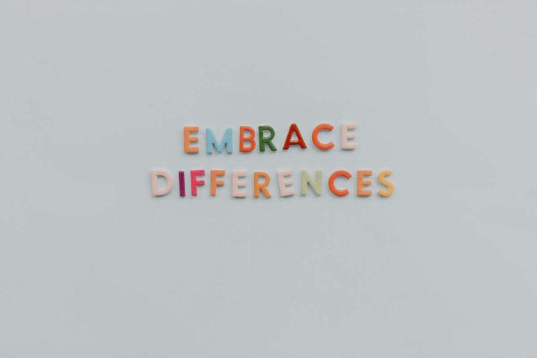 Μουσική και αυτιστικό παιδί