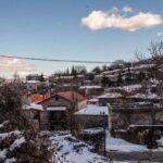 palaios-agios-athanasios-to-stolidi-tis-makedonias-mommyjammi1