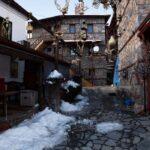 palaios-agios-athanasios-to-stolidi-tis-makedonias-mommyjammi10