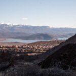 palaios-agios-athanasios-to-stolidi-tis-makedonias-mommyjammi11