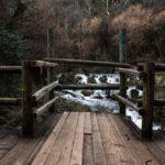 palaios-agios-athanasios-to-stolidi-tis-makedonias-mommyjammi13