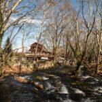 palaios-agios-athanasios-to-stolidi-tis-makedonias-mommyjammi16