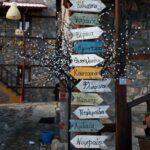 palaios-agios-athanasios-to-stolidi-tis-makedonias-mommyjammi17