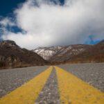 palaios-agios-athanasios-to-stolidi-tis-makedonias-mommyjammi2