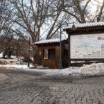 palaios-agios-athanasios-to-stolidi-tis-makedonias-mommyjammi3