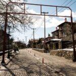 palaios-agios-athanasios-to-stolidi-tis-makedonias-mommyjammi4